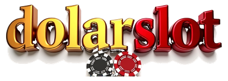 dolarslot login