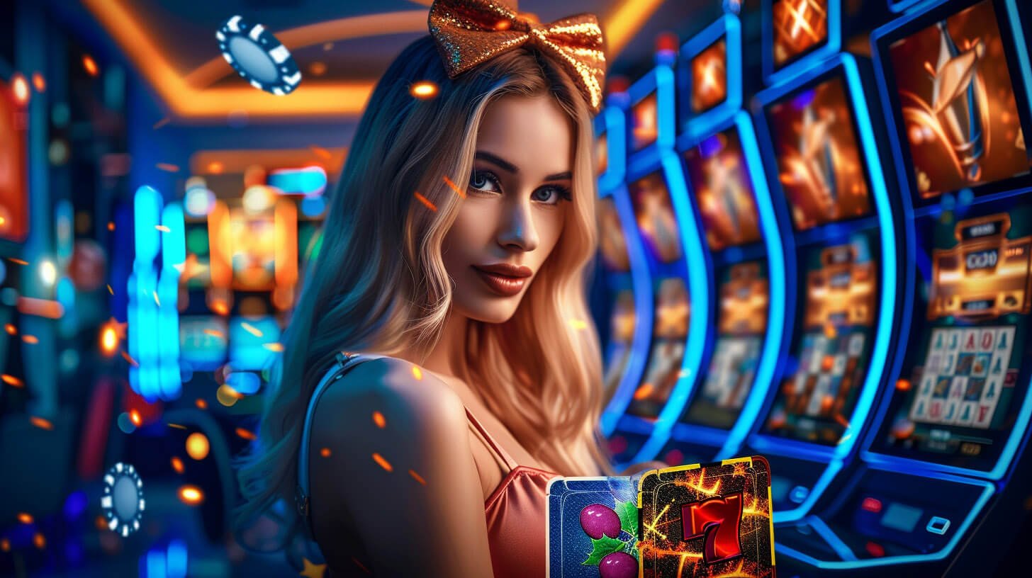 dolarslot login featured game showcase