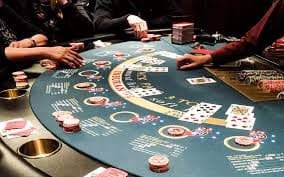dolarslot login platform interface showing live-dealer tables and sportsbook sections