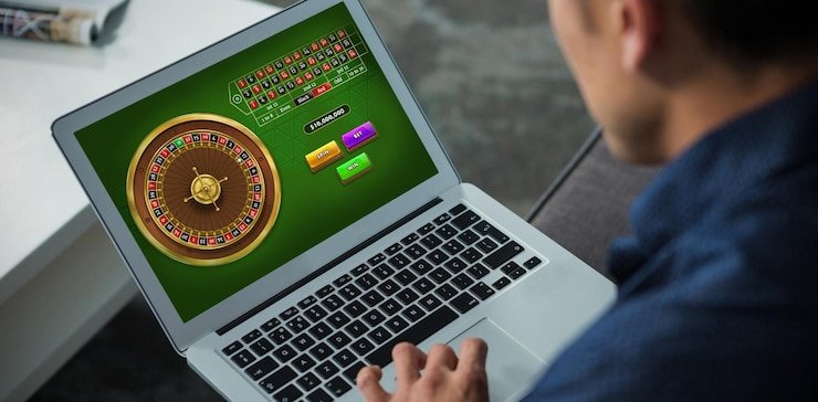 dolarslot login mobile app interface showing live blackjack table and betting options