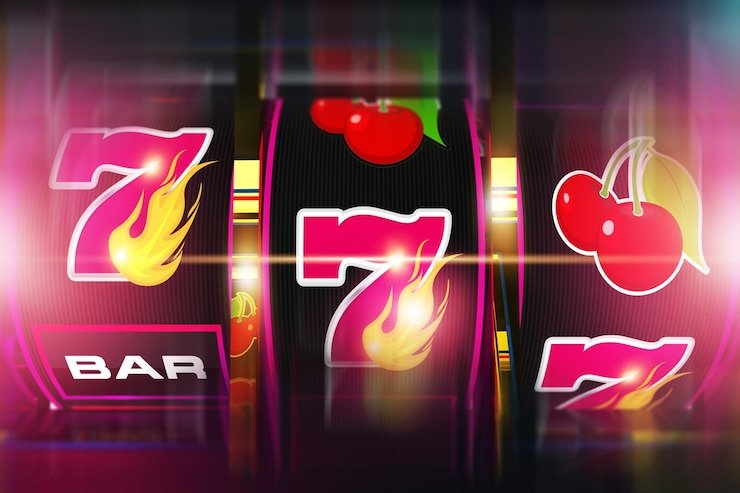 dolarslot login featured game showcase