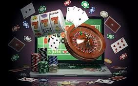 Evolution Gaming roulette table on mobile phone showing vertical layout with betting grid below video