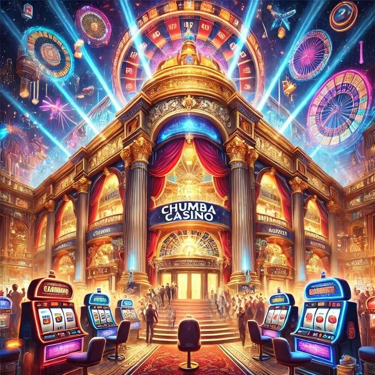 dolarslot login featured game showcase