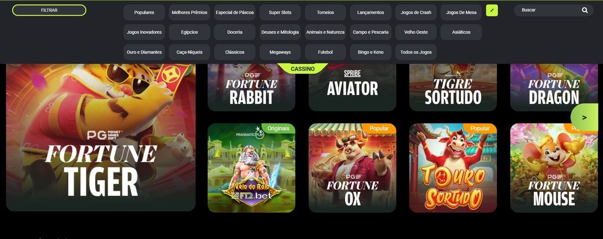 Grand Slam app showing roulette table view with live wheel, betting grid, and mobile wallet balance display