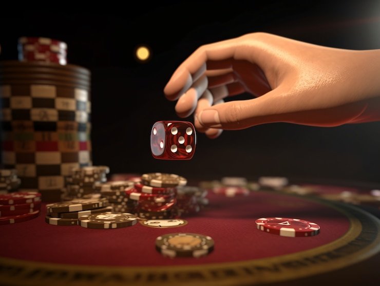 dolarslot login featured game showcase