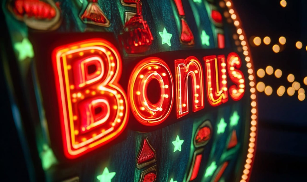 Mega Wheel live table on dolarslot login showing spin controls and payout segments