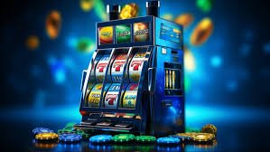 dolarslot login withdrawal screen with payment method selection and cashback balance display